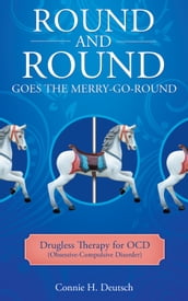 Round and Round Goes the Merry-Go-Round
