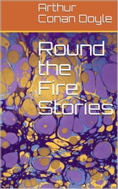 Round the Fire Stories