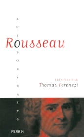 Rousseau