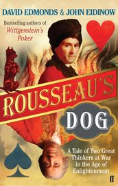 Rousseau s Dog