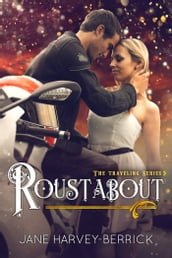 Roustabout (Traveling Series #3)
