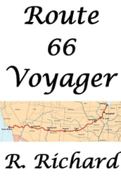 Route 66 Voyager