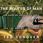 Routes of Man, The