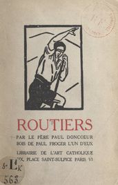 Routiers