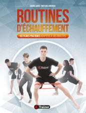 Routines d échauffement