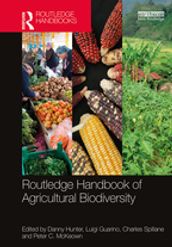 Routledge Handbook of Agricultural Biodiversity