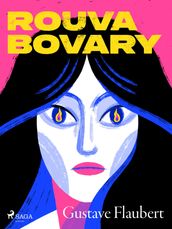 Rouva Bovary