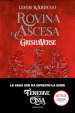 Rovina e ascesa. Grishaverse