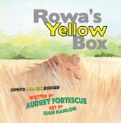 Rowa s Yellow Box