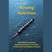 Rowing Nutrition