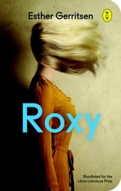 Roxy