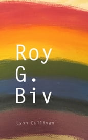 Roy G. Biv