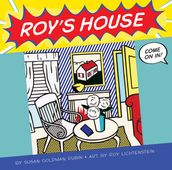 Roy s House