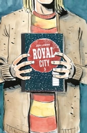 Royal City 3