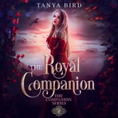 Royal Companion, The