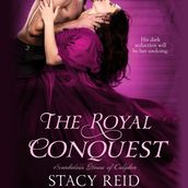 Royal Conquest, The