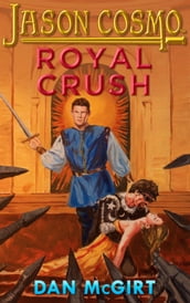 Royal Crush