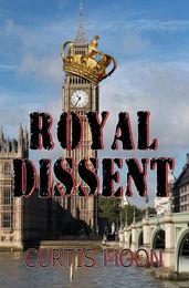 Royal Dissent