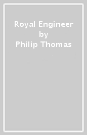 Royal Engineer