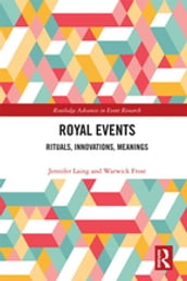 Royal Events