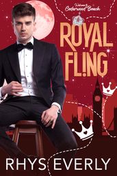 Royal Fling