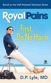 Royal Pains