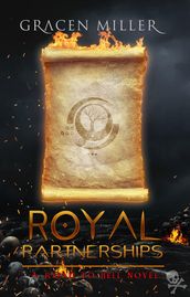 Royal Partnerships