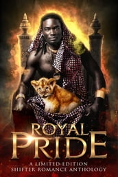 Royal Pride