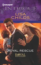 Royal Rescue