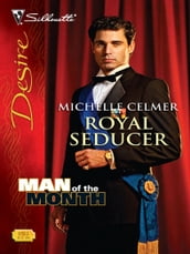 Royal Seducer