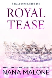 Royal Tease