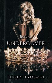 Royal Undercover