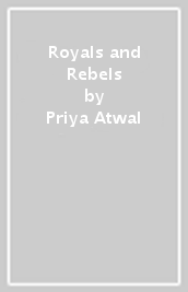 Royals and Rebels
