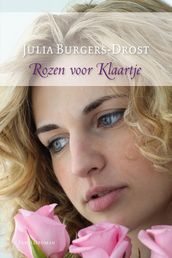 Rozen voor Klaartje