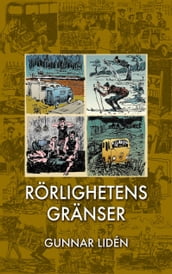 Rörlighetens gränser