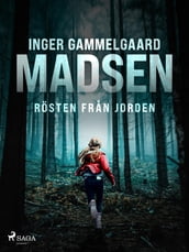 Rösten fran jorden