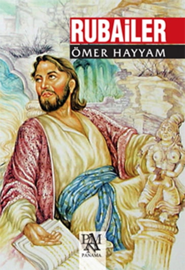 Rubailer - Ömer Hayyam