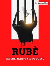 Rubè