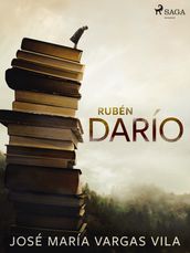 Rubén Darío