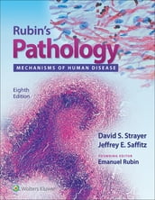 Rubin s Pathology