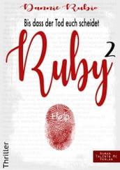 Ruby 2