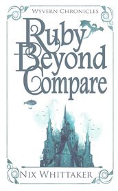 Ruby Beyond Compare