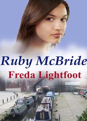 Ruby McBride