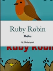 Ruby Robin