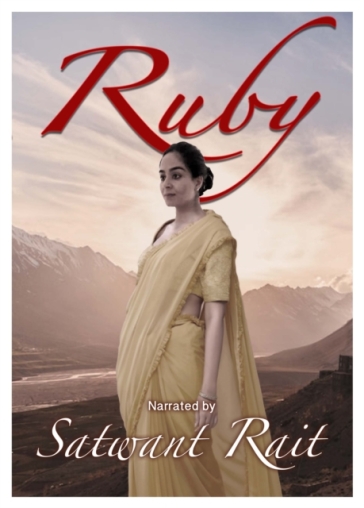 Ruby - Satwant Rait