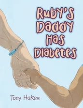 Ruby s Daddy Has Diabetes
