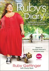 Ruby s Diary