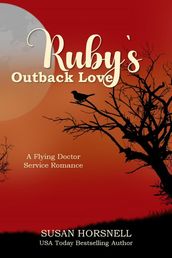 Ruby s Outback Love