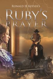 Ruby s Prayer