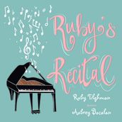 Ruby s Recital